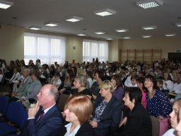 Dzien Edukacji Narodowej 2015 - 56